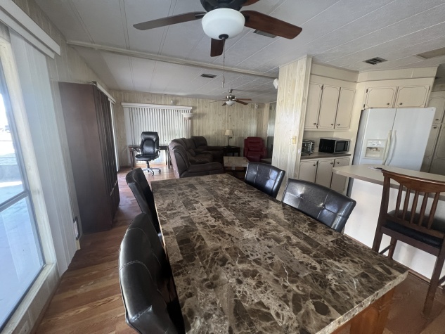 4211 Buena Vista Drive S, Ellenton, Florida 34222, 2 Bedrooms Bedrooms, ,2 BathroomsBathrooms,55-Plus Mobile Home,For Sale,Buena Vista Drive S,4608