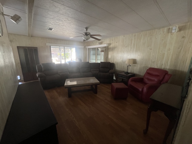 4211 Buena Vista Drive S, Ellenton, Florida 34222, 2 Bedrooms Bedrooms, ,2 BathroomsBathrooms,55-Plus Mobile Home,For Sale,Buena Vista Drive S,4608