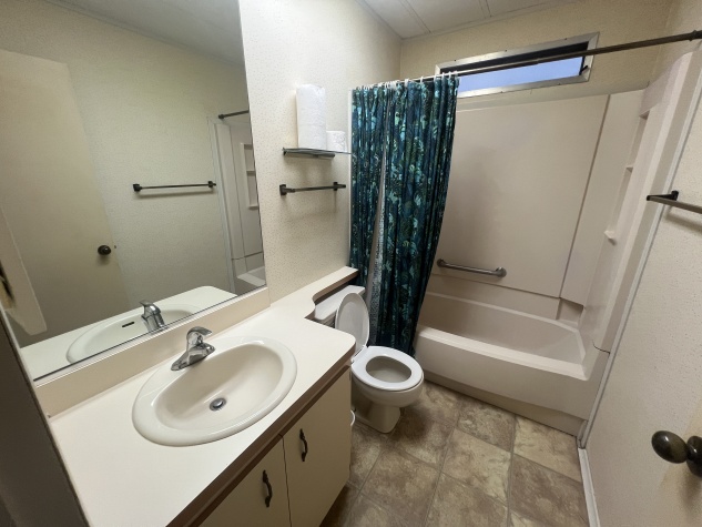 4211 Buena Vista Drive S, Ellenton, Florida 34222, 2 Bedrooms Bedrooms, ,2 BathroomsBathrooms,55-Plus Mobile Home,For Sale,Buena Vista Drive S,4608