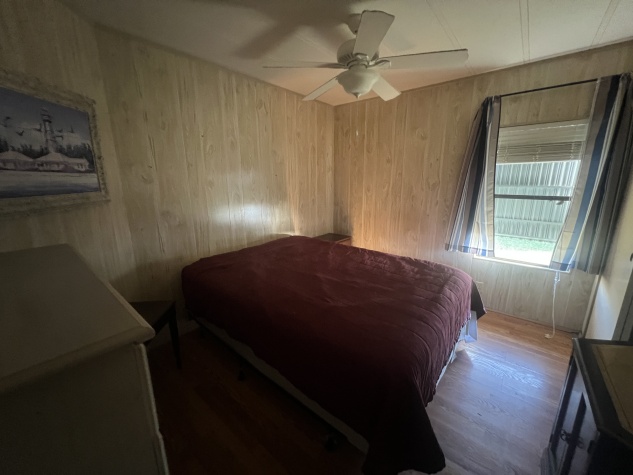4211 Buena Vista Drive S, Ellenton, Florida 34222, 2 Bedrooms Bedrooms, ,2 BathroomsBathrooms,55-Plus Mobile Home,For Sale,Buena Vista Drive S,4608