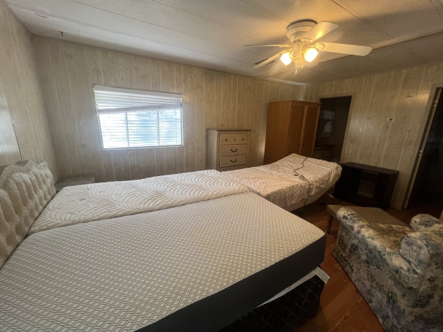4211 Buena Vista Drive S, Ellenton, Florida 34222, 2 Bedrooms Bedrooms, ,2 BathroomsBathrooms,55-Plus Mobile Home,For Sale,Buena Vista Drive S,4608