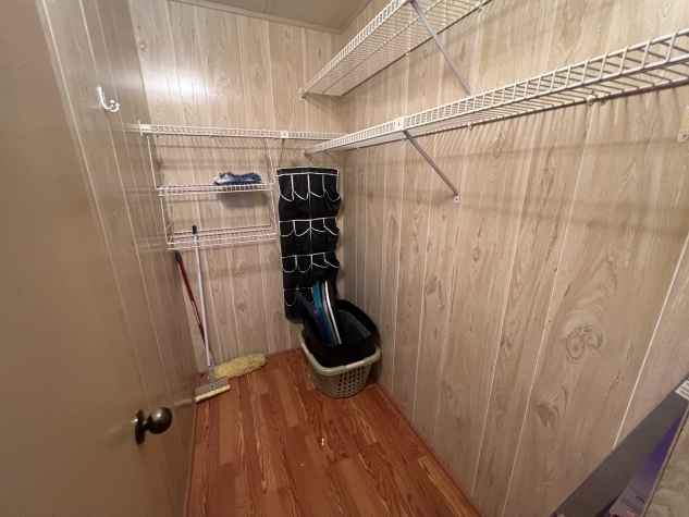 4211 Buena Vista Drive S, Ellenton, Florida 34222, 2 Bedrooms Bedrooms, ,2 BathroomsBathrooms,55-Plus Mobile Home,For Sale,Buena Vista Drive S,4608