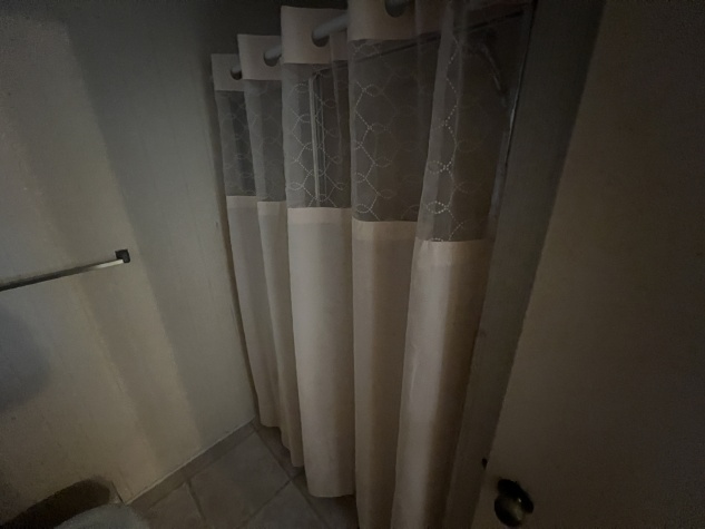 4211 Buena Vista Drive S, Ellenton, Florida 34222, 2 Bedrooms Bedrooms, ,2 BathroomsBathrooms,55-Plus Mobile Home,For Sale,Buena Vista Drive S,4608