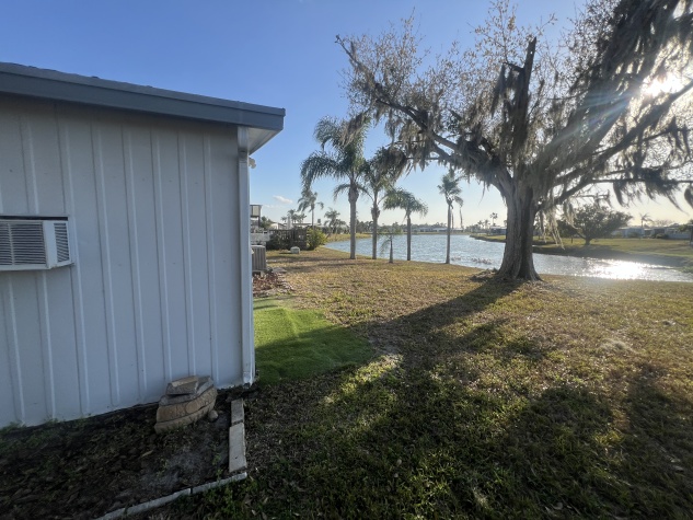 4211 Buena Vista Drive S, Ellenton, Florida 34222, 2 Bedrooms Bedrooms, ,2 BathroomsBathrooms,55-Plus Mobile Home,For Sale,Buena Vista Drive S,4608