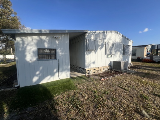 4211 Buena Vista Drive S, Ellenton, Florida 34222, 2 Bedrooms Bedrooms, ,2 BathroomsBathrooms,55-Plus Mobile Home,For Sale,Buena Vista Drive S,4608