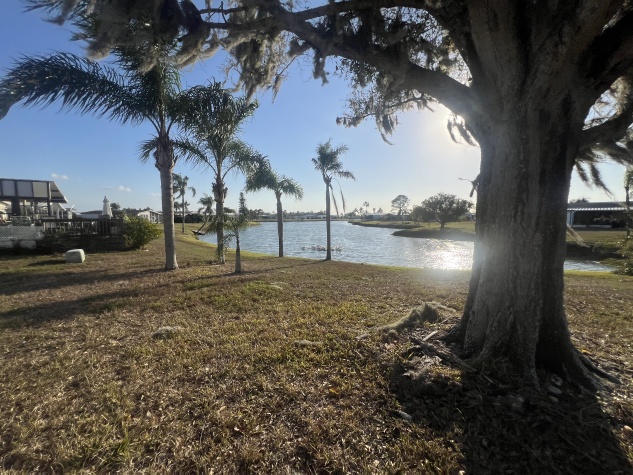 4211 Buena Vista Drive S, Ellenton, Florida 34222, 2 Bedrooms Bedrooms, ,2 BathroomsBathrooms,55-Plus Mobile Home,For Sale,Buena Vista Drive S,4608