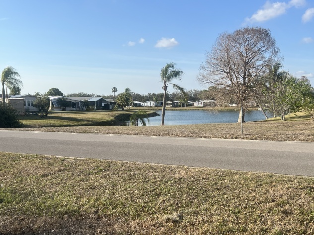4211 Buena Vista Drive S, Ellenton, Florida 34222, 2 Bedrooms Bedrooms, ,2 BathroomsBathrooms,55-Plus Mobile Home,For Sale,Buena Vista Drive S,4608