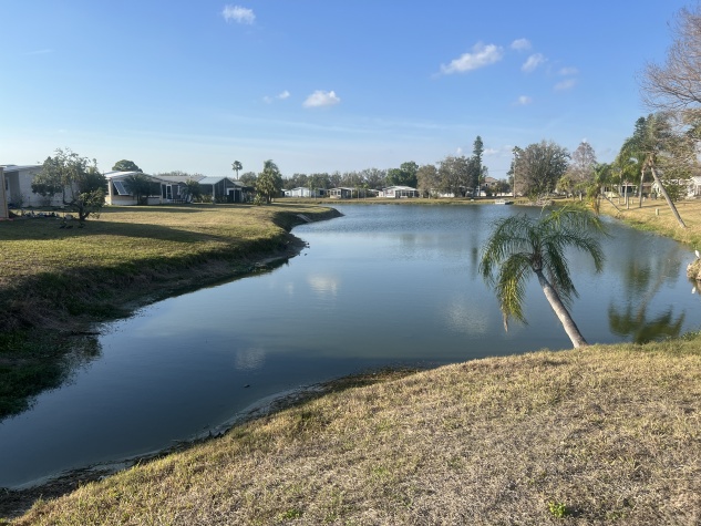 4211 Buena Vista Drive S, Ellenton, Florida 34222, 2 Bedrooms Bedrooms, ,2 BathroomsBathrooms,55-Plus Mobile Home,For Sale,Buena Vista Drive S,4608