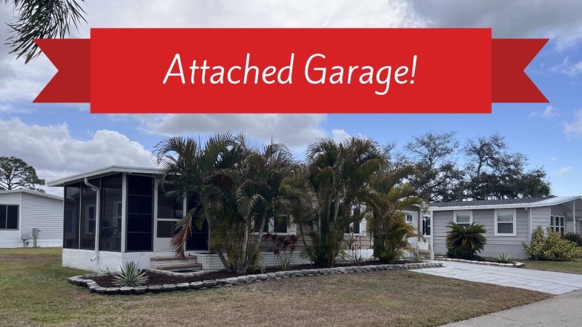 5721 Scarborough Lane, 34241, Florida 34241, 2 Bedrooms Bedrooms, ,2 BathroomsBathrooms,55-Plus Mobile Home,For Sale,Scarborough Lane,4609