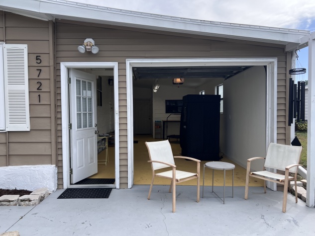 5721 Scarborough Lane, 34241, Florida 34241, 2 Bedrooms Bedrooms, ,2 BathroomsBathrooms,55-Plus Mobile Home,For Sale,Scarborough Lane,4609