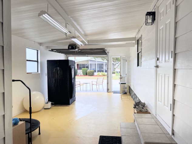 5721 Scarborough Lane, 34241, Florida 34241, 2 Bedrooms Bedrooms, ,2 BathroomsBathrooms,55-Plus Mobile Home,For Sale,Scarborough Lane,4609