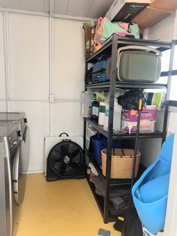 5721 Scarborough Lane, 34241, Florida 34241, 2 Bedrooms Bedrooms, ,2 BathroomsBathrooms,55-Plus Mobile Home,For Sale,Scarborough Lane,4609