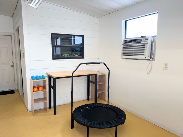 5721 Scarborough Lane, 34241, Florida 34241, 2 Bedrooms Bedrooms, ,2 BathroomsBathrooms,55-Plus Mobile Home,For Sale,Scarborough Lane,4609