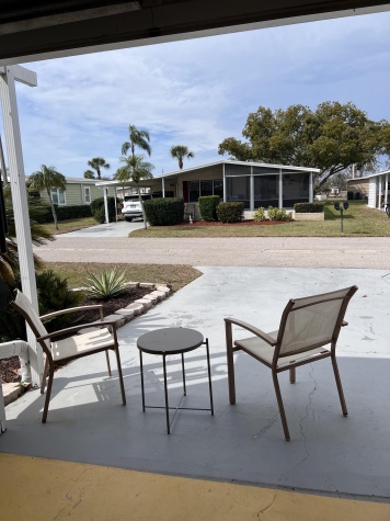5721 Scarborough Lane, 34241, Florida 34241, 2 Bedrooms Bedrooms, ,2 BathroomsBathrooms,55-Plus Mobile Home,For Sale,Scarborough Lane,4609