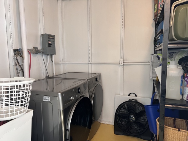 5721 Scarborough Lane, 34241, Florida 34241, 2 Bedrooms Bedrooms, ,2 BathroomsBathrooms,55-Plus Mobile Home,For Sale,Scarborough Lane,4609