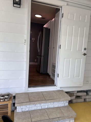 5721 Scarborough Lane, 34241, Florida 34241, 2 Bedrooms Bedrooms, ,2 BathroomsBathrooms,55-Plus Mobile Home,For Sale,Scarborough Lane,4609