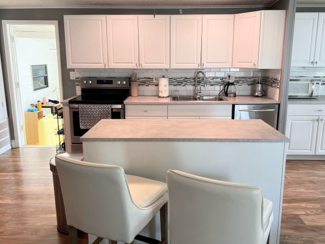 5721 Scarborough Lane, 34241, Florida 34241, 2 Bedrooms Bedrooms, ,2 BathroomsBathrooms,55-Plus Mobile Home,For Sale,Scarborough Lane,4609