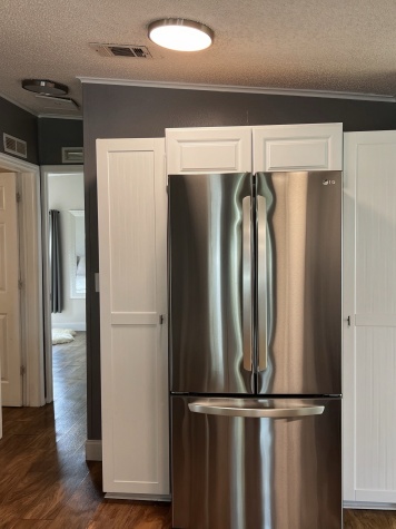 5721 Scarborough Lane, 34241, Florida 34241, 2 Bedrooms Bedrooms, ,2 BathroomsBathrooms,55-Plus Mobile Home,For Sale,Scarborough Lane,4609