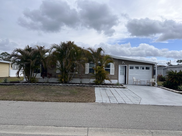 5721 Scarborough Lane, 34241, Florida 34241, 2 Bedrooms Bedrooms, ,2 BathroomsBathrooms,55-Plus Mobile Home,For Sale,Scarborough Lane,4609