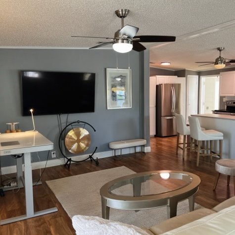 5721 Scarborough Lane, 34241, Florida 34241, 2 Bedrooms Bedrooms, ,2 BathroomsBathrooms,55-Plus Mobile Home,For Sale,Scarborough Lane,4609