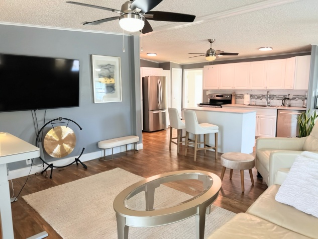 5721 Scarborough Lane, 34241, Florida 34241, 2 Bedrooms Bedrooms, ,2 BathroomsBathrooms,55-Plus Mobile Home,For Sale,Scarborough Lane,4609