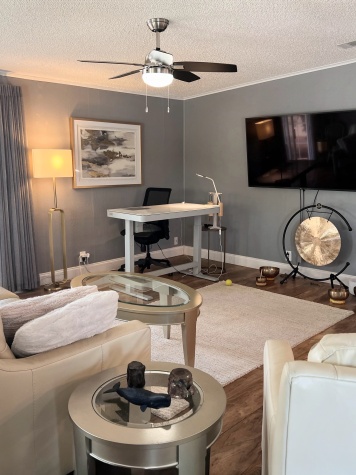 5721 Scarborough Lane, 34241, Florida 34241, 2 Bedrooms Bedrooms, ,2 BathroomsBathrooms,55-Plus Mobile Home,For Sale,Scarborough Lane,4609