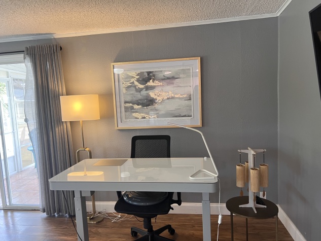 5721 Scarborough Lane, 34241, Florida 34241, 2 Bedrooms Bedrooms, ,2 BathroomsBathrooms,55-Plus Mobile Home,For Sale,Scarborough Lane,4609