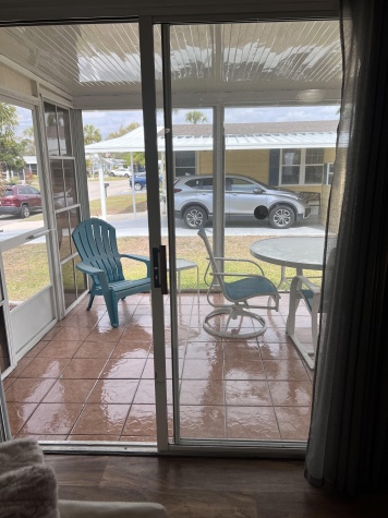 5721 Scarborough Lane, 34241, Florida 34241, 2 Bedrooms Bedrooms, ,2 BathroomsBathrooms,55-Plus Mobile Home,For Sale,Scarborough Lane,4609