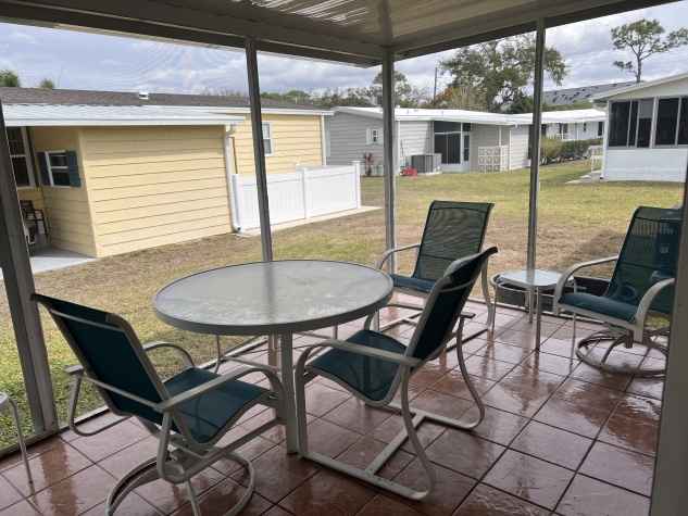 5721 Scarborough Lane, 34241, Florida 34241, 2 Bedrooms Bedrooms, ,2 BathroomsBathrooms,55-Plus Mobile Home,For Sale,Scarborough Lane,4609