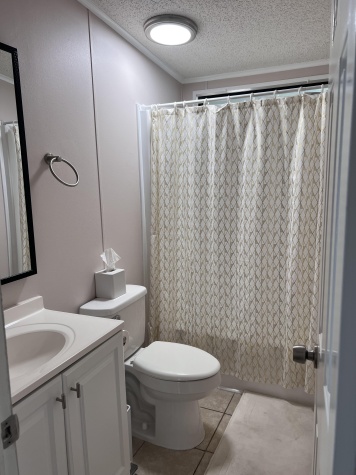 5721 Scarborough Lane, 34241, Florida 34241, 2 Bedrooms Bedrooms, ,2 BathroomsBathrooms,55-Plus Mobile Home,For Sale,Scarborough Lane,4609