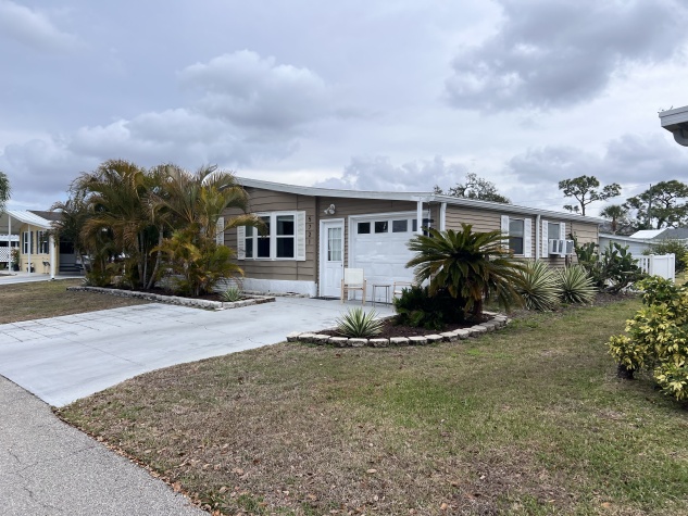 5721 Scarborough Lane, 34241, Florida 34241, 2 Bedrooms Bedrooms, ,2 BathroomsBathrooms,55-Plus Mobile Home,For Sale,Scarborough Lane,4609