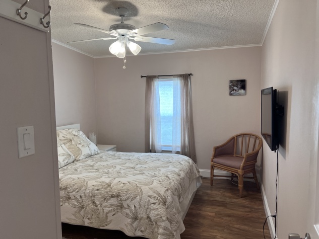 5721 Scarborough Lane, 34241, Florida 34241, 2 Bedrooms Bedrooms, ,2 BathroomsBathrooms,55-Plus Mobile Home,For Sale,Scarborough Lane,4609