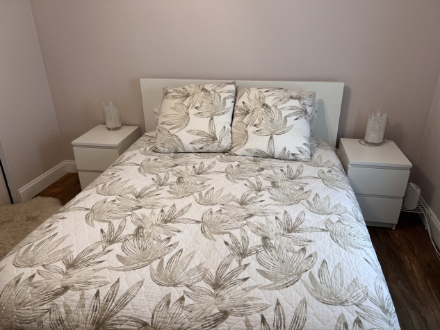 5721 Scarborough Lane, 34241, Florida 34241, 2 Bedrooms Bedrooms, ,2 BathroomsBathrooms,55-Plus Mobile Home,For Sale,Scarborough Lane,4609