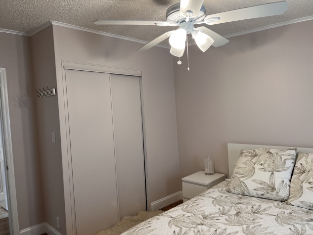 5721 Scarborough Lane, 34241, Florida 34241, 2 Bedrooms Bedrooms, ,2 BathroomsBathrooms,55-Plus Mobile Home,For Sale,Scarborough Lane,4609