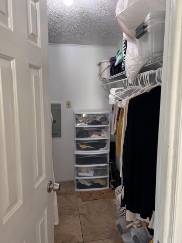 5721 Scarborough Lane, 34241, Florida 34241, 2 Bedrooms Bedrooms, ,2 BathroomsBathrooms,55-Plus Mobile Home,For Sale,Scarborough Lane,4609