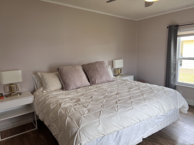 5721 Scarborough Lane, 34241, Florida 34241, 2 Bedrooms Bedrooms, ,2 BathroomsBathrooms,55-Plus Mobile Home,For Sale,Scarborough Lane,4609