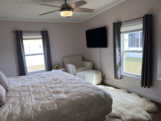 5721 Scarborough Lane, 34241, Florida 34241, 2 Bedrooms Bedrooms, ,2 BathroomsBathrooms,55-Plus Mobile Home,For Sale,Scarborough Lane,4609