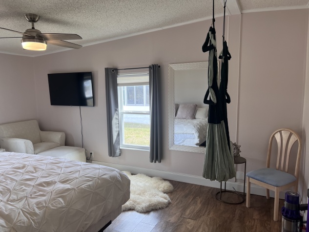 5721 Scarborough Lane, 34241, Florida 34241, 2 Bedrooms Bedrooms, ,2 BathroomsBathrooms,55-Plus Mobile Home,For Sale,Scarborough Lane,4609