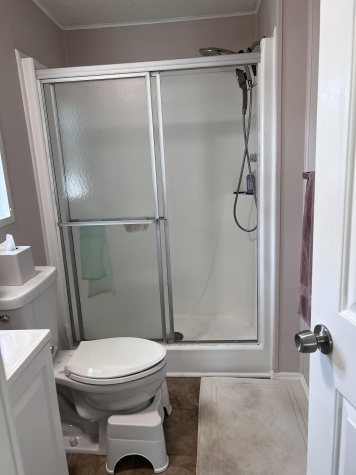 5721 Scarborough Lane, 34241, Florida 34241, 2 Bedrooms Bedrooms, ,2 BathroomsBathrooms,55-Plus Mobile Home,For Sale,Scarborough Lane,4609