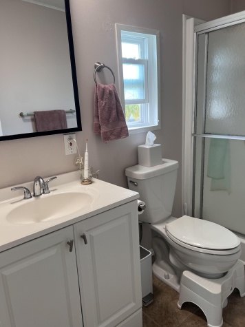 5721 Scarborough Lane, 34241, Florida 34241, 2 Bedrooms Bedrooms, ,2 BathroomsBathrooms,55-Plus Mobile Home,For Sale,Scarborough Lane,4609