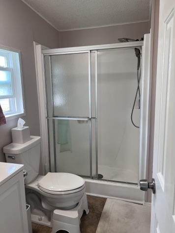 5721 Scarborough Lane, 34241, Florida 34241, 2 Bedrooms Bedrooms, ,2 BathroomsBathrooms,55-Plus Mobile Home,For Sale,Scarborough Lane,4609