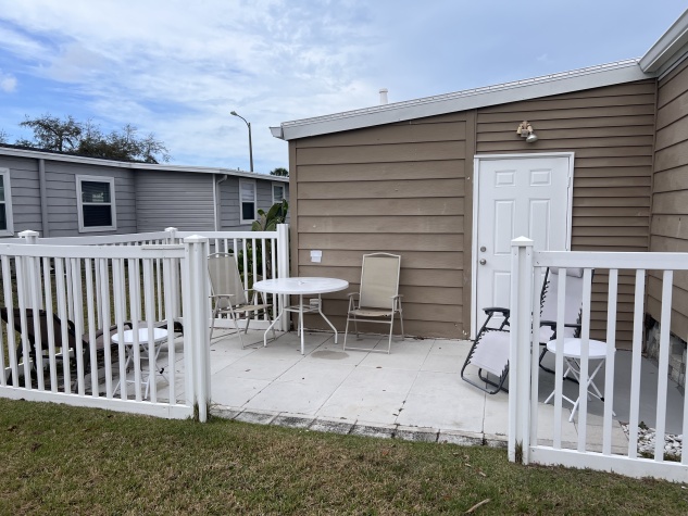 5721 Scarborough Lane, 34241, Florida 34241, 2 Bedrooms Bedrooms, ,2 BathroomsBathrooms,55-Plus Mobile Home,For Sale,Scarborough Lane,4609