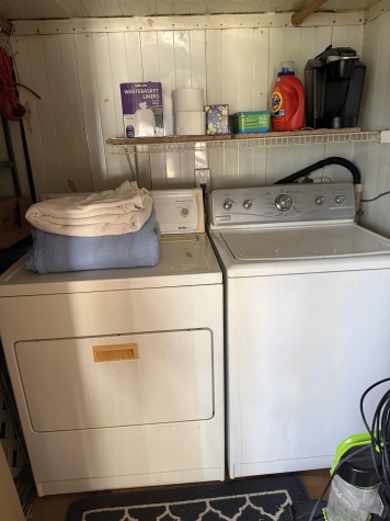 3331 3331 Gall Blvd, Lot 271, Zephryhills, Florida 33541, 1 Bedroom Bedrooms, ,1 BathroomBathrooms,55-Plus Mobile Home,For Sale,3331 Gall Blvd, Lot 271,4610