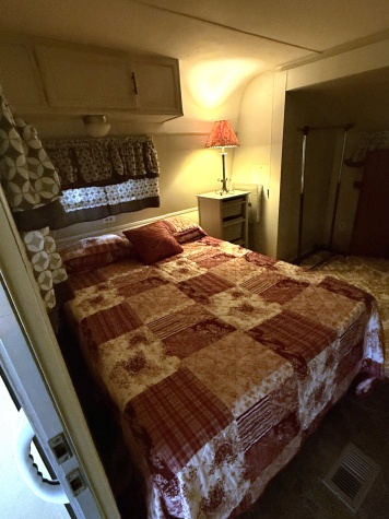 3331 3331 Gall Blvd, Lot 271, Zephryhills, Florida 33541, 1 Bedroom Bedrooms, ,1 BathroomBathrooms,55-Plus Mobile Home,For Sale,3331 Gall Blvd, Lot 271,4610