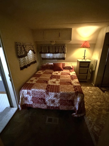 3331 3331 Gall Blvd, Lot 271, Zephryhills, Florida 33541, 1 Bedroom Bedrooms, ,1 BathroomBathrooms,55-Plus Mobile Home,For Sale,3331 Gall Blvd, Lot 271,4610