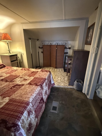 3331 3331 Gall Blvd, Lot 271, Zephryhills, Florida 33541, 1 Bedroom Bedrooms, ,1 BathroomBathrooms,55-Plus Mobile Home,For Sale,3331 Gall Blvd, Lot 271,4610