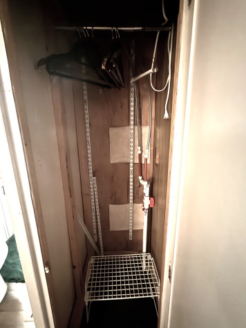 3331 3331 Gall Blvd, Lot 271, Zephryhills, Florida 33541, 1 Bedroom Bedrooms, ,1 BathroomBathrooms,55-Plus Mobile Home,For Sale,3331 Gall Blvd, Lot 271,4610