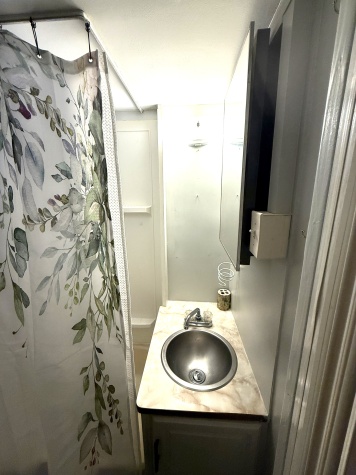 3331 3331 Gall Blvd, Lot 271, Zephryhills, Florida 33541, 1 Bedroom Bedrooms, ,1 BathroomBathrooms,55-Plus Mobile Home,For Sale,3331 Gall Blvd, Lot 271,4610