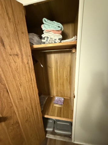 3331 3331 Gall Blvd, Lot 271, Zephryhills, Florida 33541, 1 Bedroom Bedrooms, ,1 BathroomBathrooms,55-Plus Mobile Home,For Sale,3331 Gall Blvd, Lot 271,4610