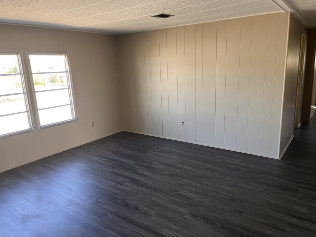 3636 Guilder St, Sarasota, Florida 34234, 2 Bedrooms Bedrooms, ,2 BathroomsBathrooms,55-Plus Mobile Home,For Sale,Guilder St,4611